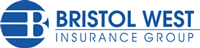 Bristol West Insurance Group